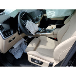 2021 BMW X5 5UXCR6C05M9D76116 51693203
