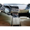 2021 BMW X5 5UXCR6C05M9D76116 51693203