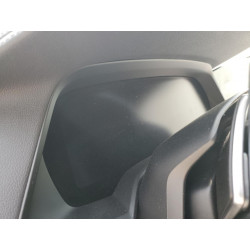 2021 BMW X5 5UXCR6C05M9D76116 51693203