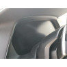 2021 BMW X5 5UXCR6C05M9D76116 51693203