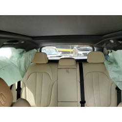 2021 BMW X5 5UXCR6C05M9D76116 51693203