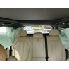 2021 BMW X5 5UXCR6C05M9D76116 51693203