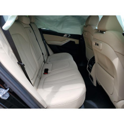 2021 BMW X5 5UXCR6C05M9D76116 51693203