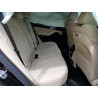 2021 BMW X5 5UXCR6C05M9D76116 51693203