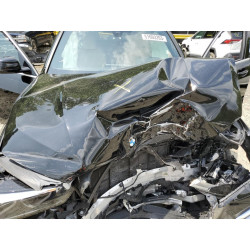 2021 BMW X5 5UXCR6C05M9D76116 51693203