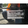 2021 BMW X5 5UXCR6C05M9D76116 51693203