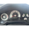 2008 TOYOTA FJ CRUISER