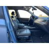 2012 BMW X3