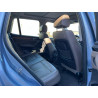 2012 BMW X3
