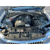 2012 BMW X3