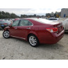 2010 LEXUS ES350
