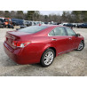 2010 LEXUS ES350
