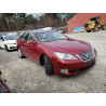 2010 LEXUS ES350