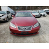 2010 LEXUS ES350