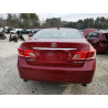 2010 LEXUS ES350