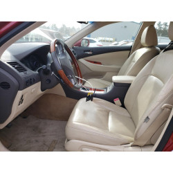 2010 LEXUS ES350