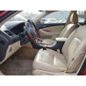 2010 LEXUS ES350