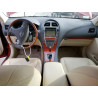 2010 LEXUS ES350