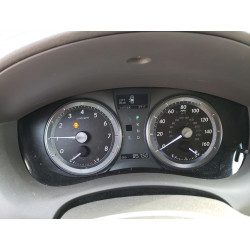 2010 LEXUS ES350