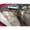 2010 LEXUS ES350
