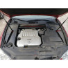 2010 LEXUS ES350