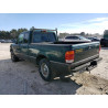 1998 FORD RANGER