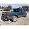 1998 FORD RANGER