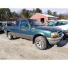 1998 FORD RANGER
