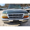 1998 FORD RANGER