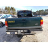 1998 FORD RANGER