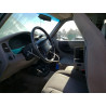 1998 FORD RANGER