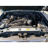 1998 FORD RANGER