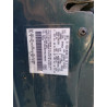 1998 FORD RANGER