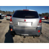 2008 SATURN VUE