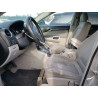 2008 SATURN VUE