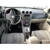 2008 SATURN VUE