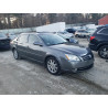 2006 TOYOTA AVALON