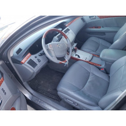 2006 TOYOTA AVALON