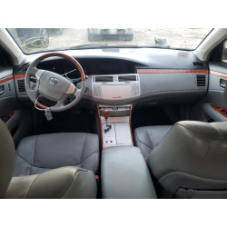 2006 TOYOTA AVALON
