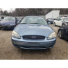 2006 FORD TAURUS