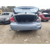 2006 FORD TAURUS