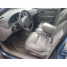 2006 FORD TAURUS