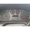 2006 FORD TAURUS