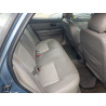 2006 FORD TAURUS