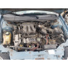 2006 FORD TAURUS