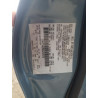 2006 FORD TAURUS