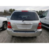 2003 TOYOTA HIGHLANDER