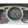 2003 TOYOTA HIGHLANDER