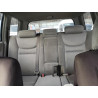 2003 TOYOTA HIGHLANDER