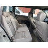 2003 TOYOTA HIGHLANDER